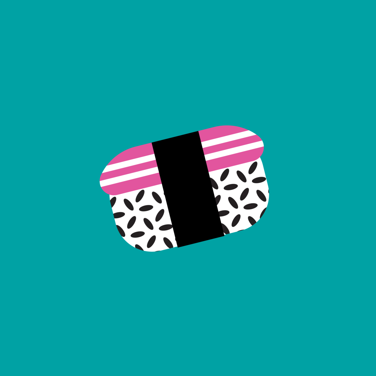 shabuhouse-shabu-sushi-buffet-brisbane