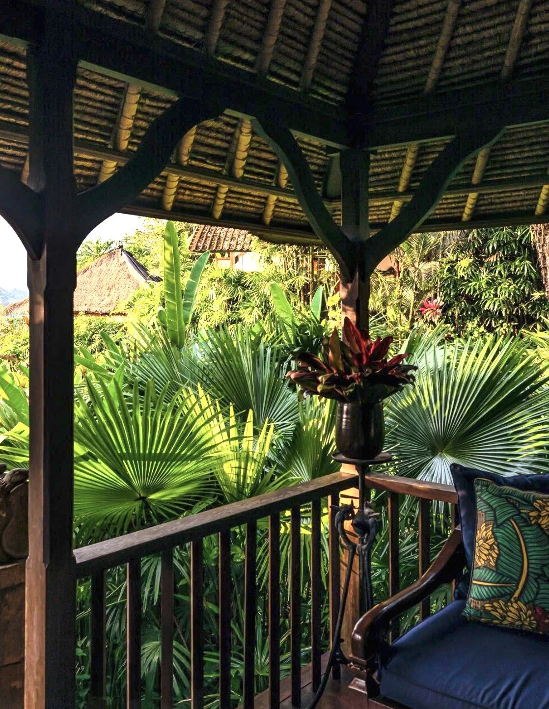 Captura de ecrã 2022-11-13, às 21.50.21.jpeg