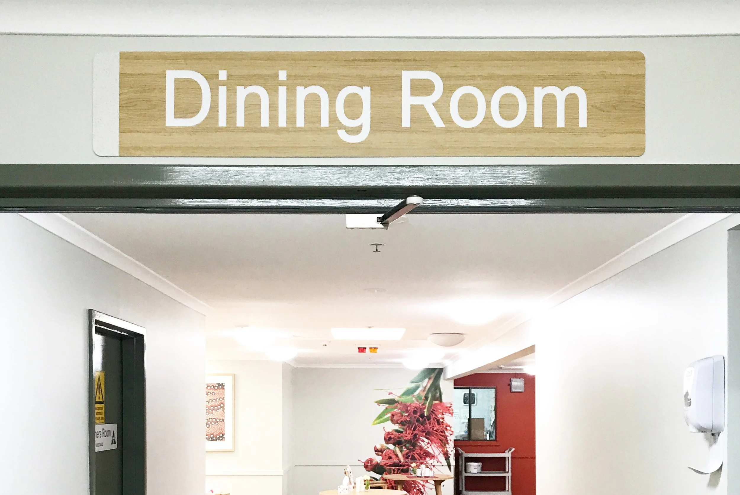 Lutheran On-site Brand Experience Gallery 7.jpg