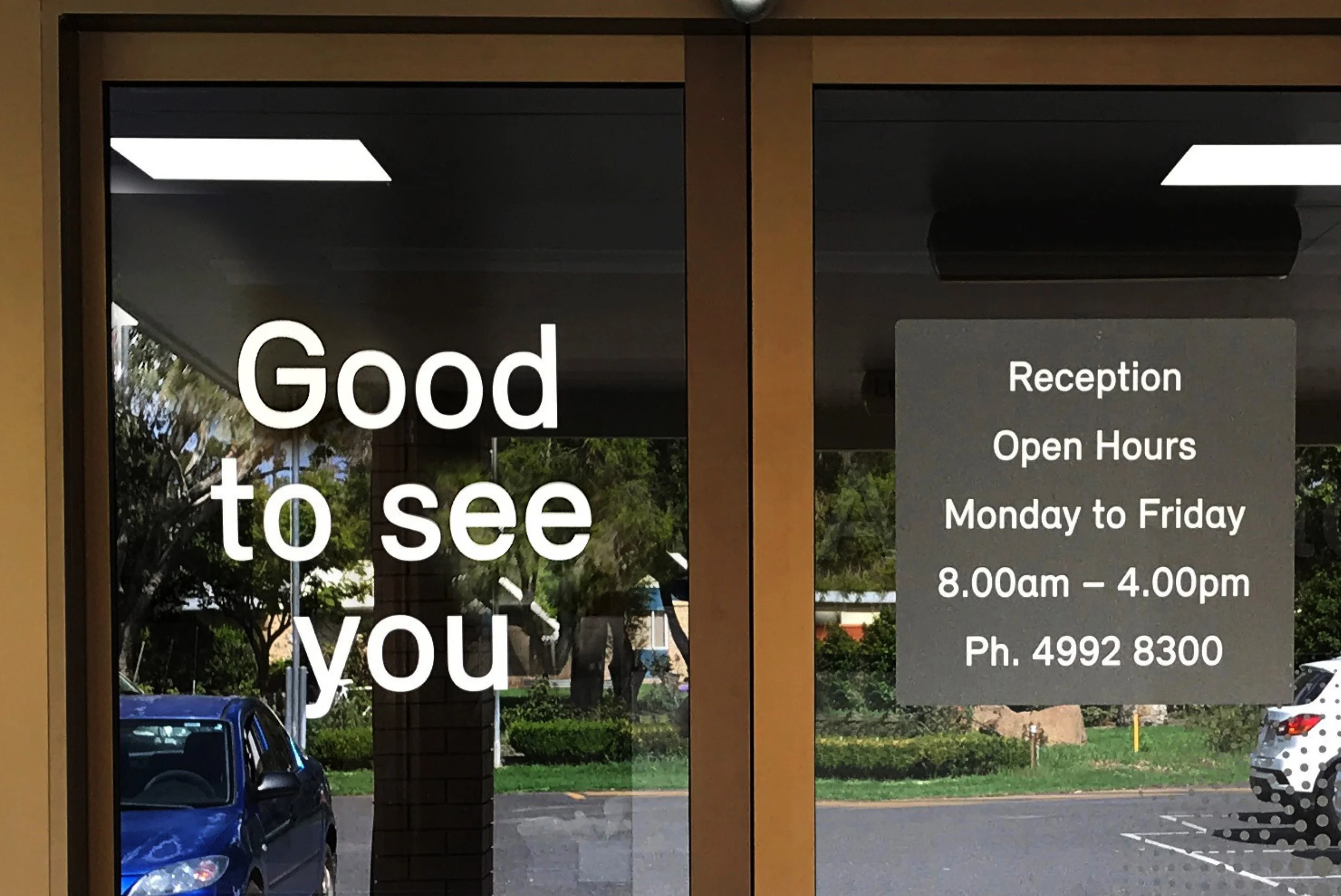 Lutheran On-site Brand Experience Gallery 9.jpg