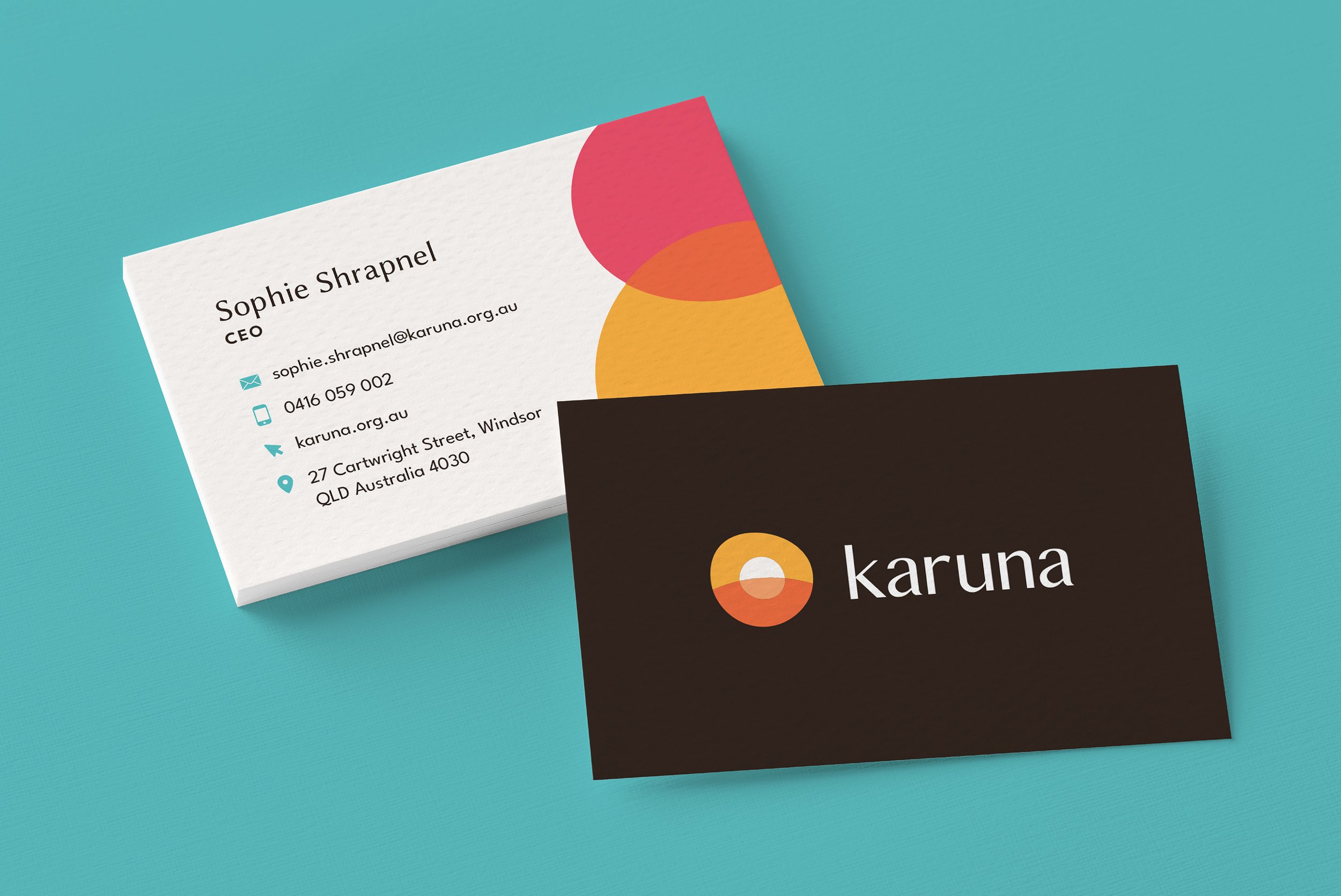 Karuna 6.jpg