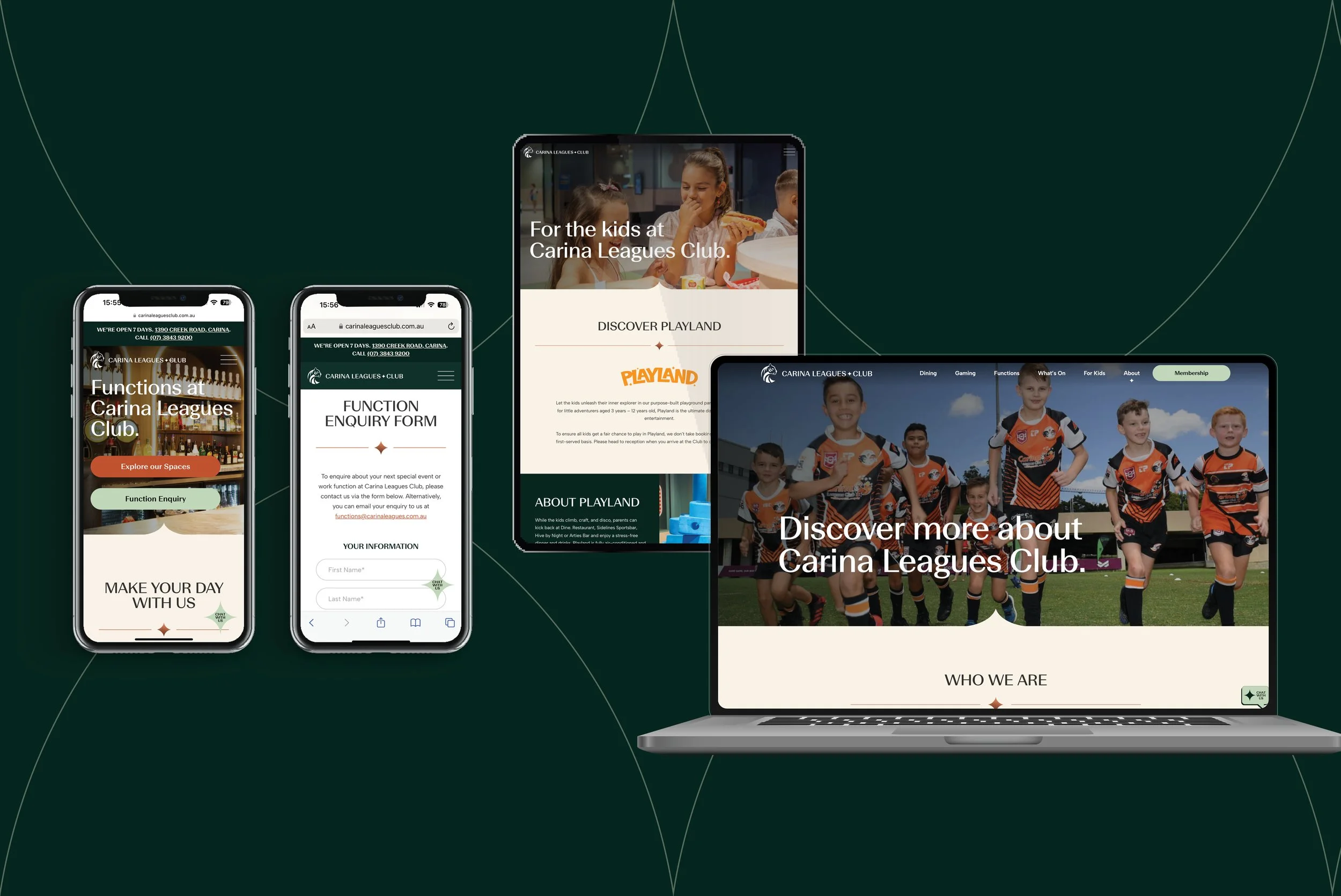 CARINA Website devices.jpg