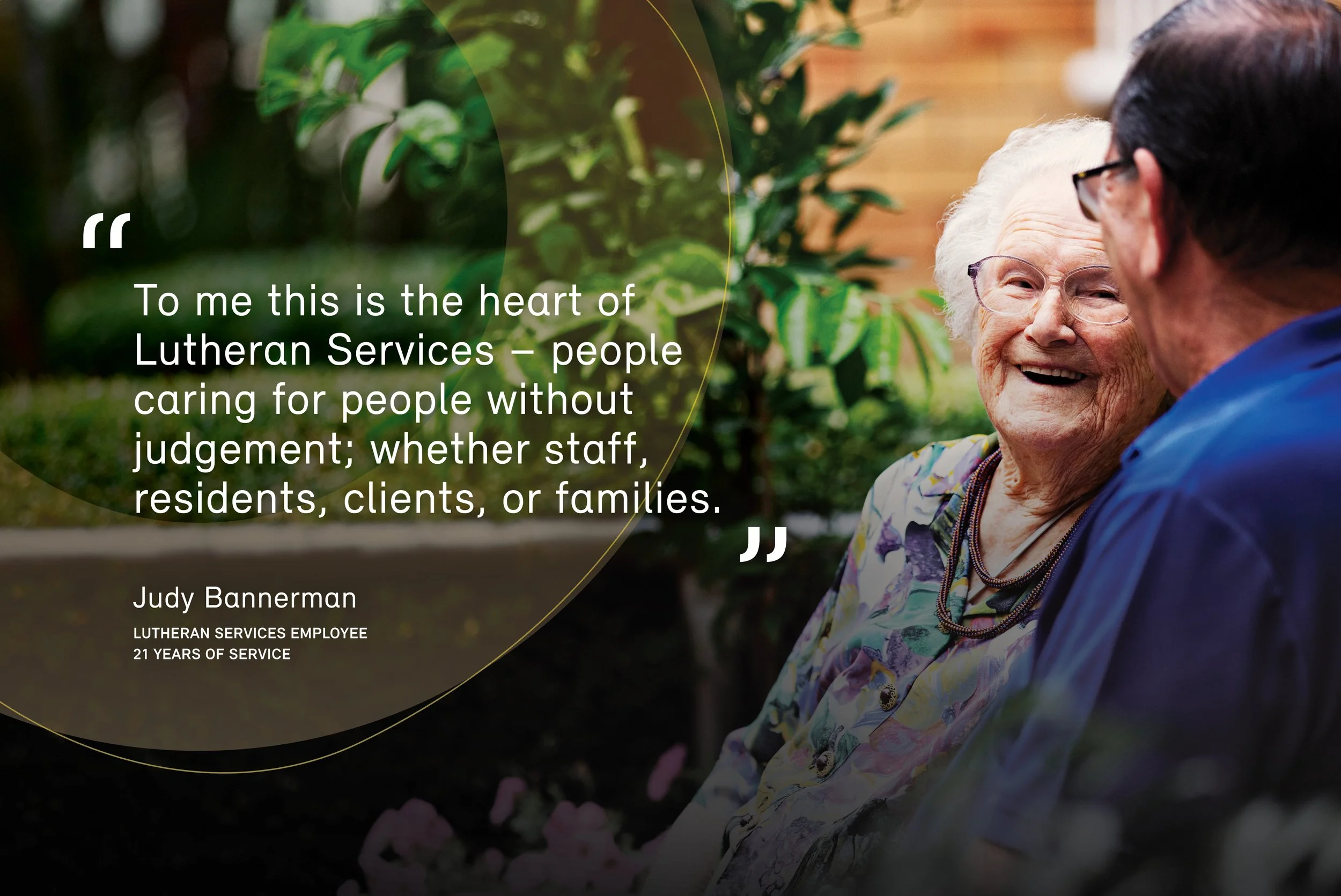 Lutheran Employer Brand gallery 1.jpg