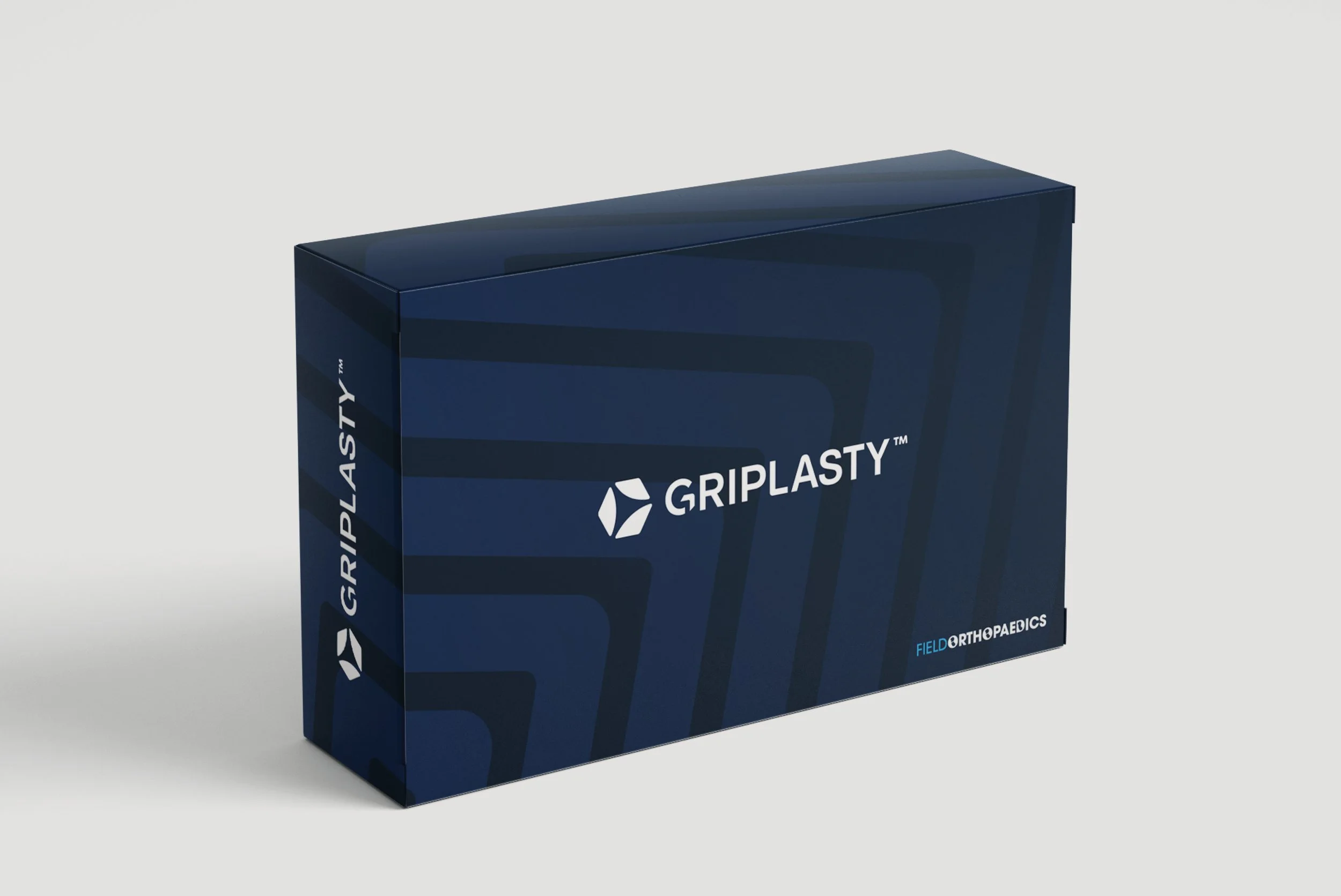 Griplasty small.jpg