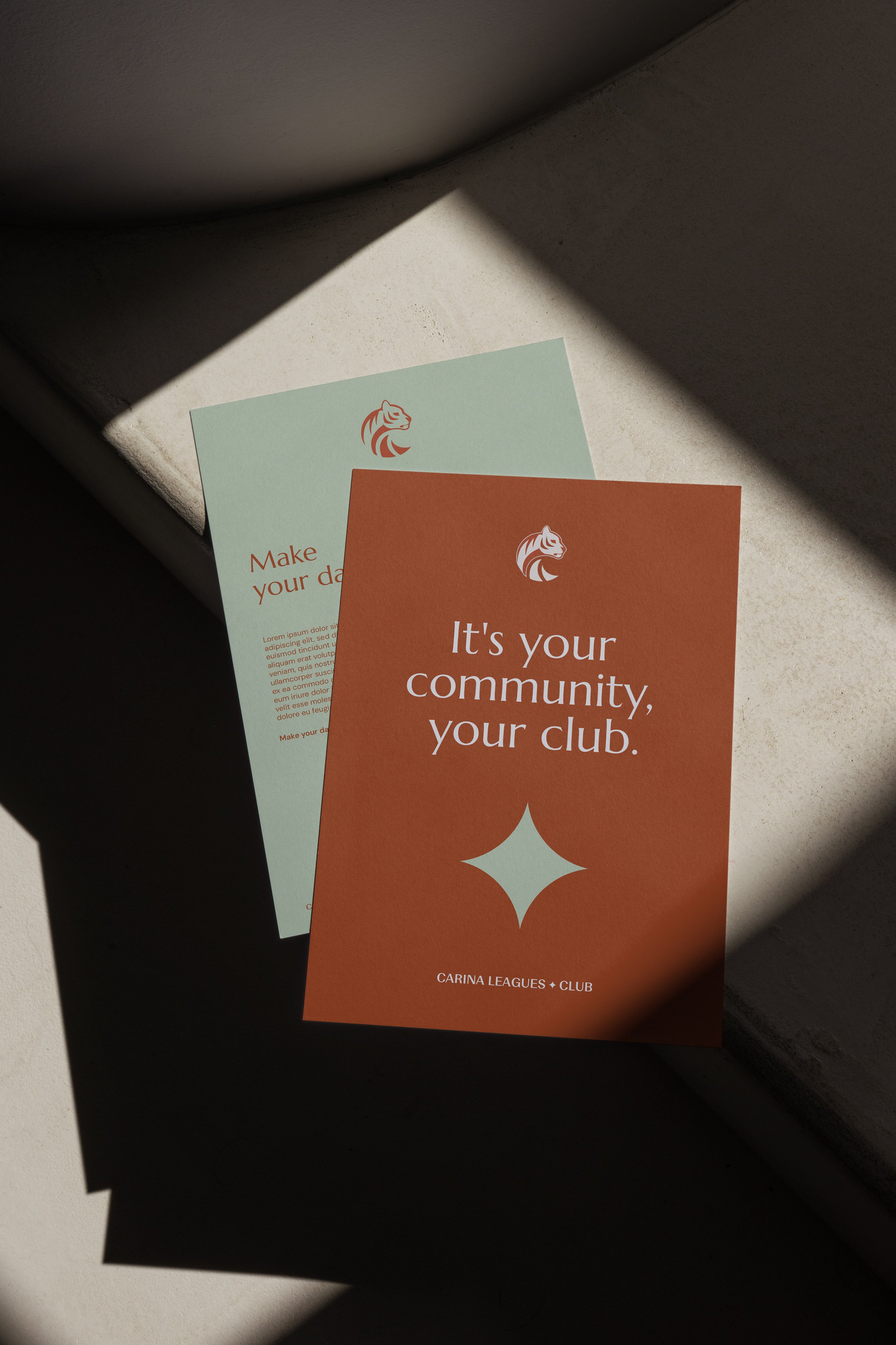 Carina_MM_Card_CD-I-02_Cards_C1.jpg