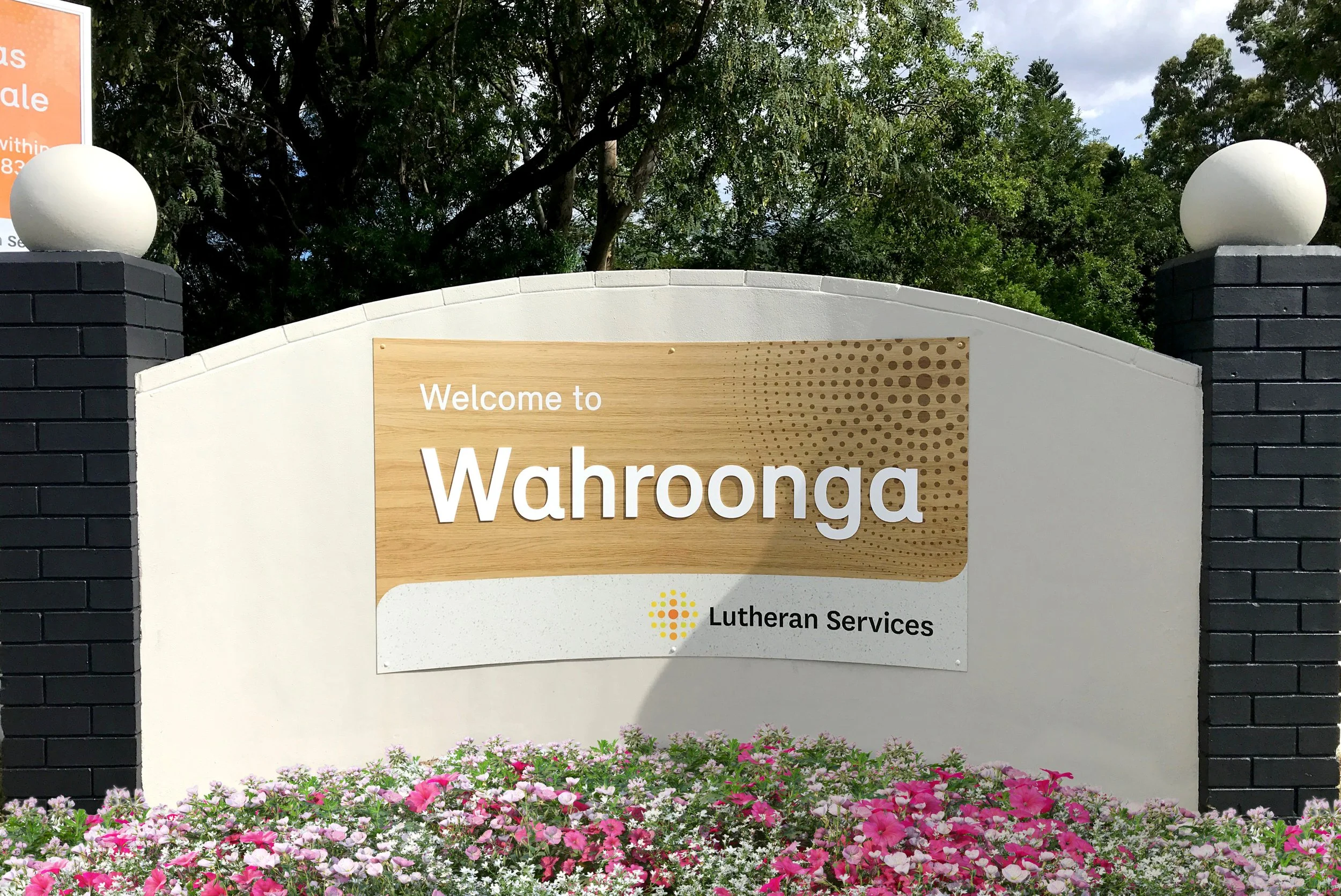 Lutheran On-site Brand Experience Gallery 5.jpg