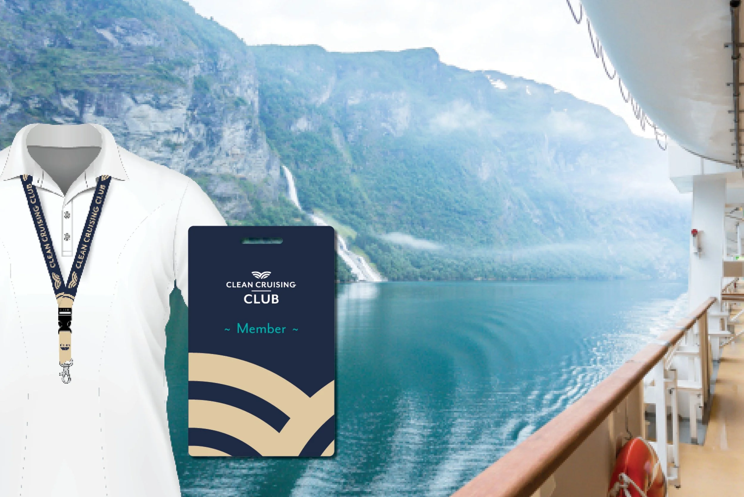 Clean Cruising work 16.jpg