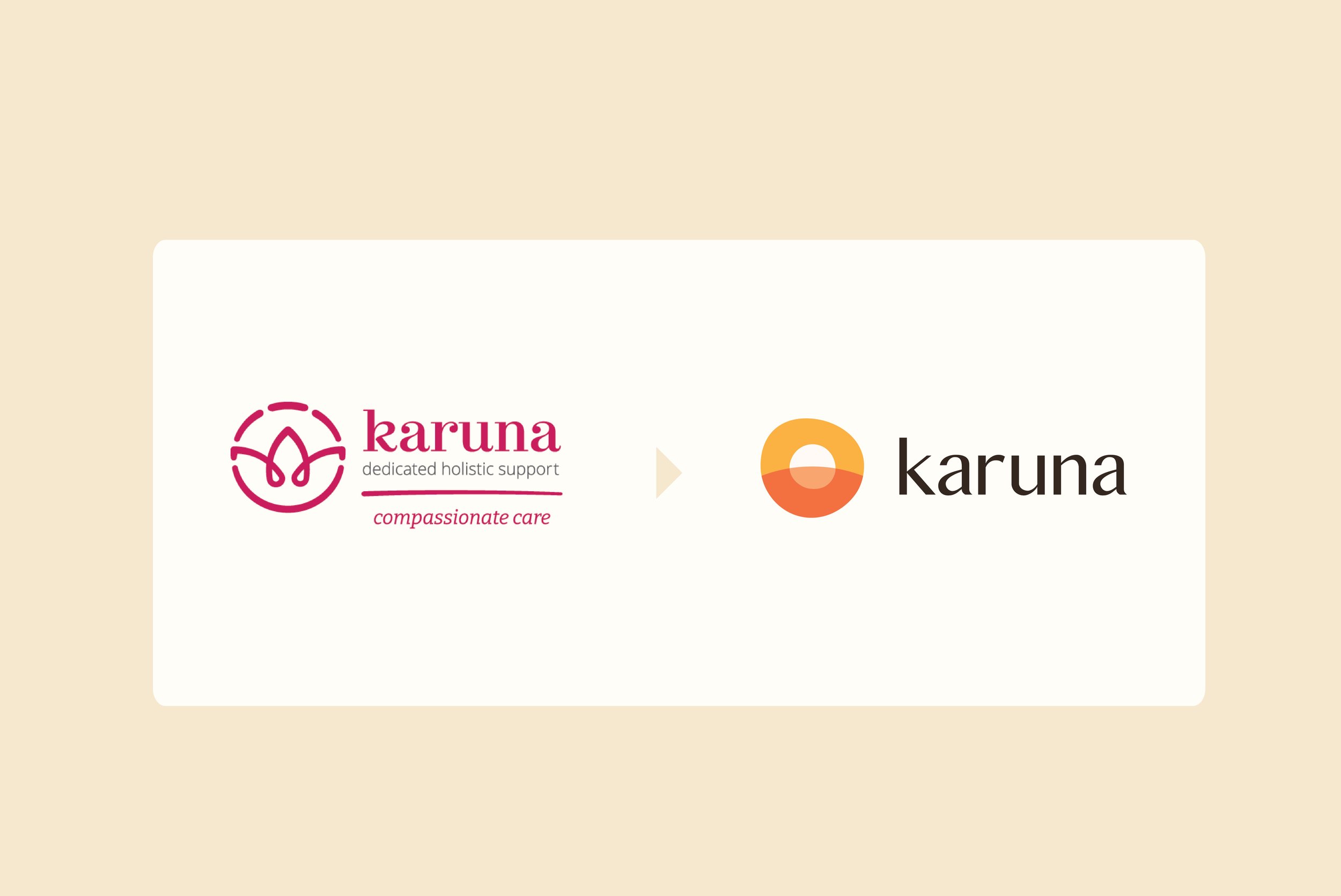 Karuna 7.jpg