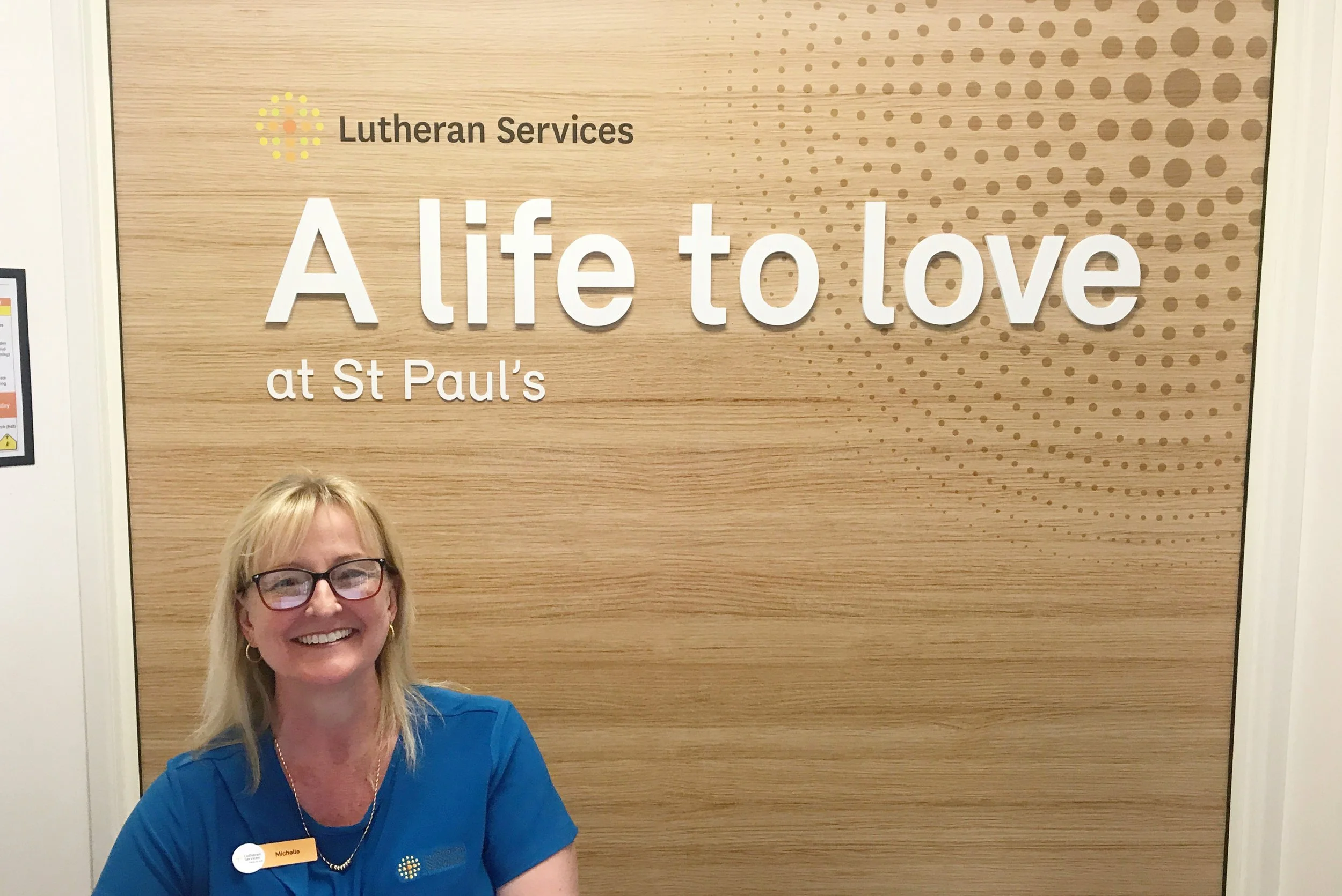 Lutheran On-site Brand Experience Gallery 6.jpg