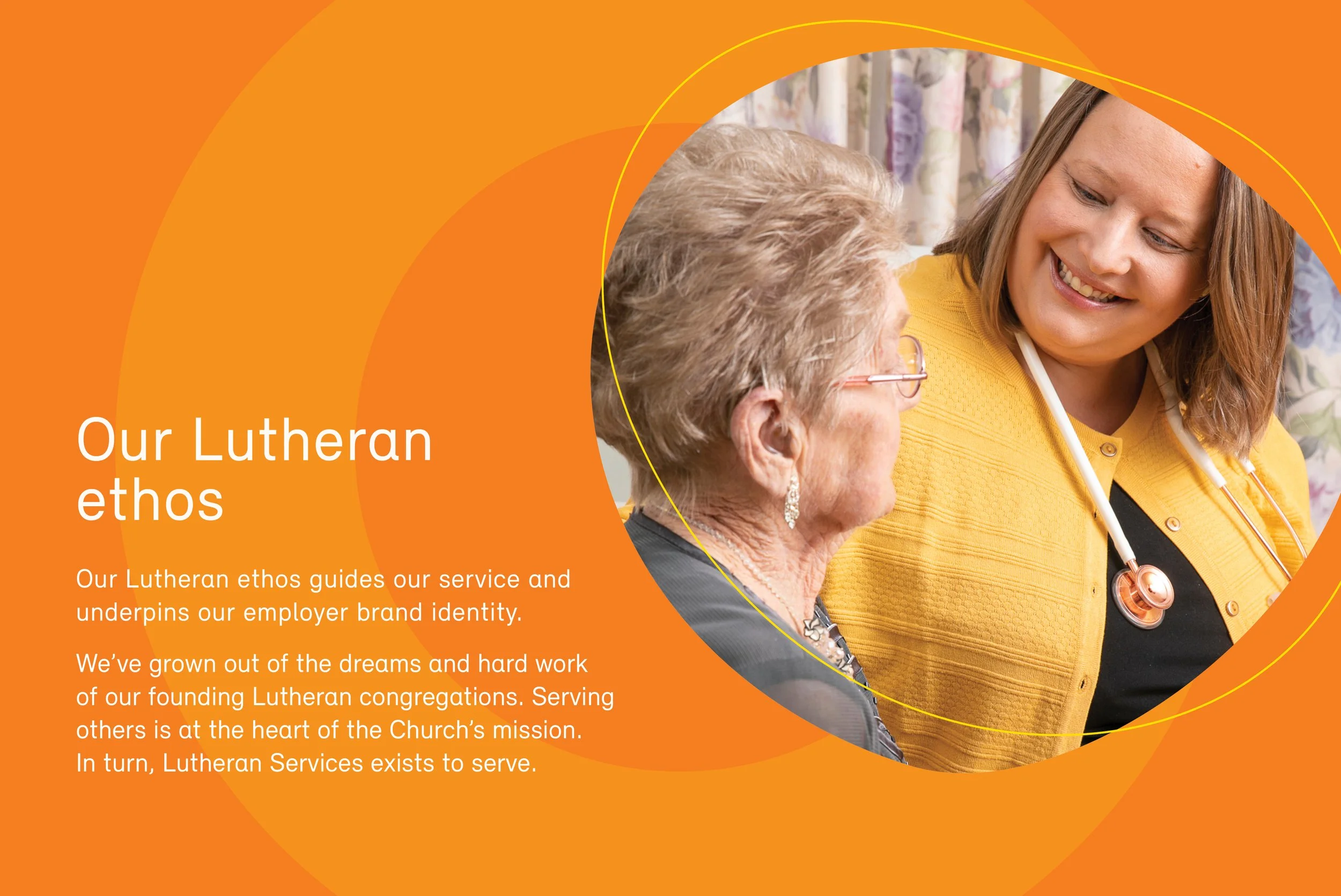 Lutheran Employer Brand gallery 4.jpg