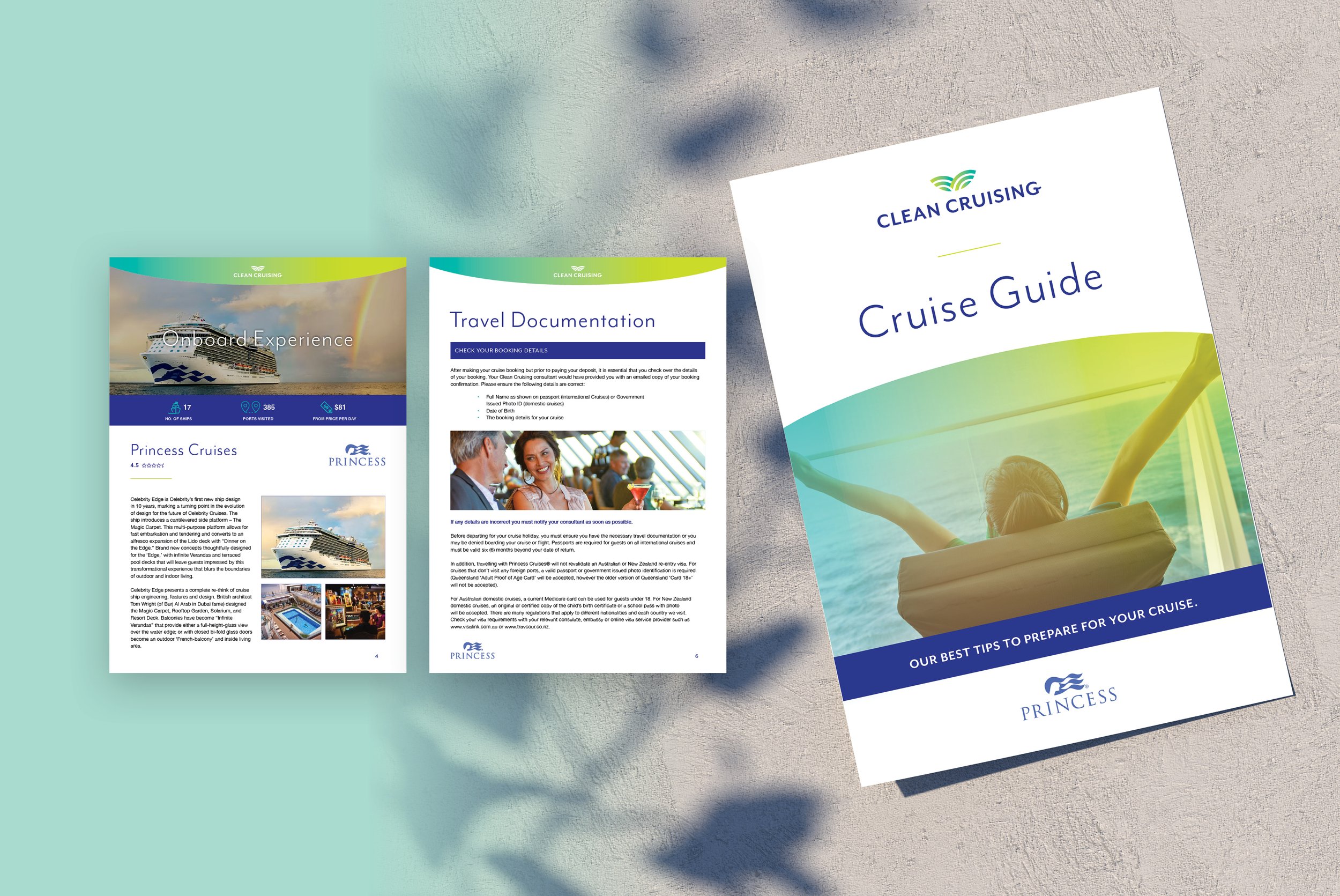 Clean Cruising work 13.jpg