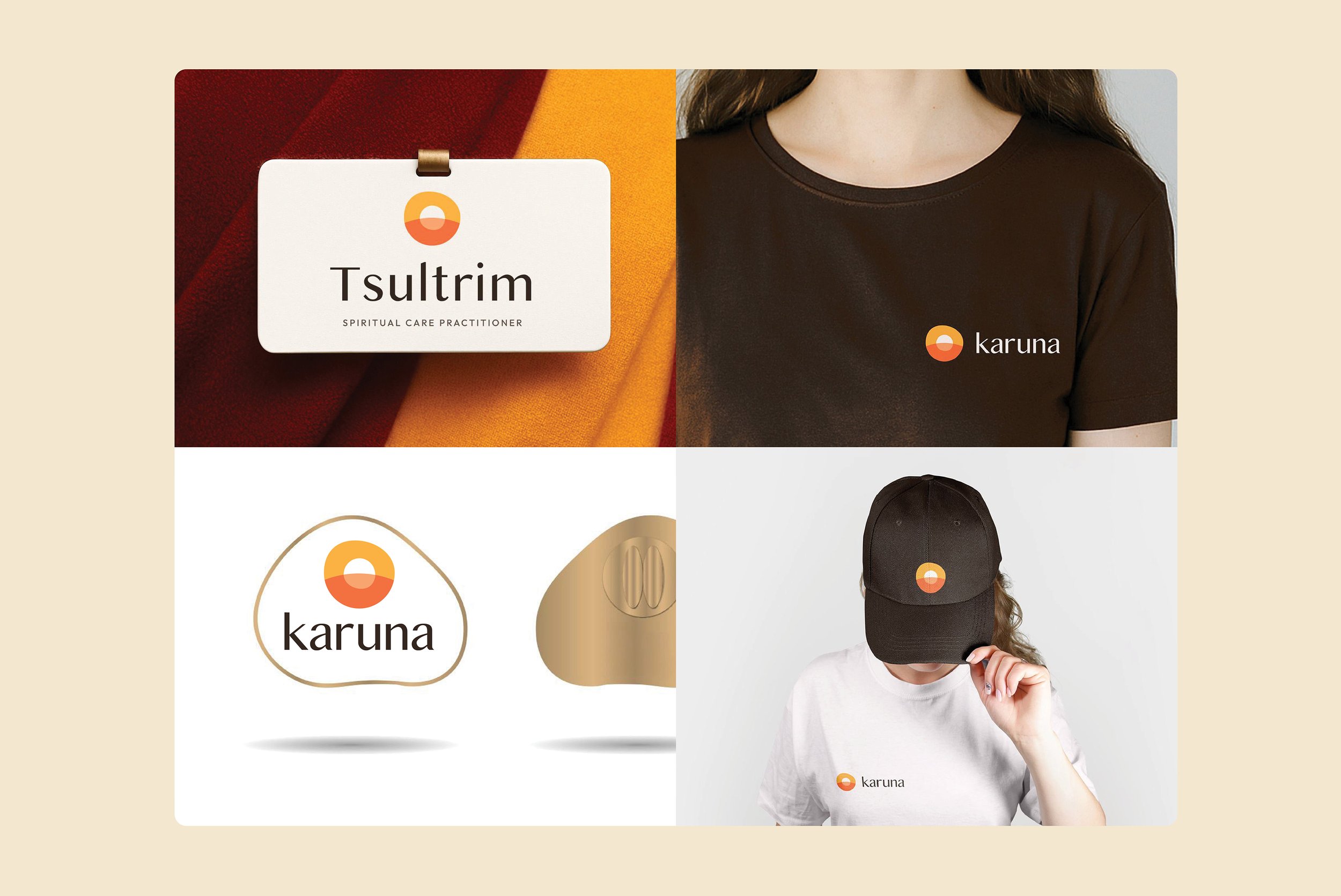 Karuna 2.jpg
