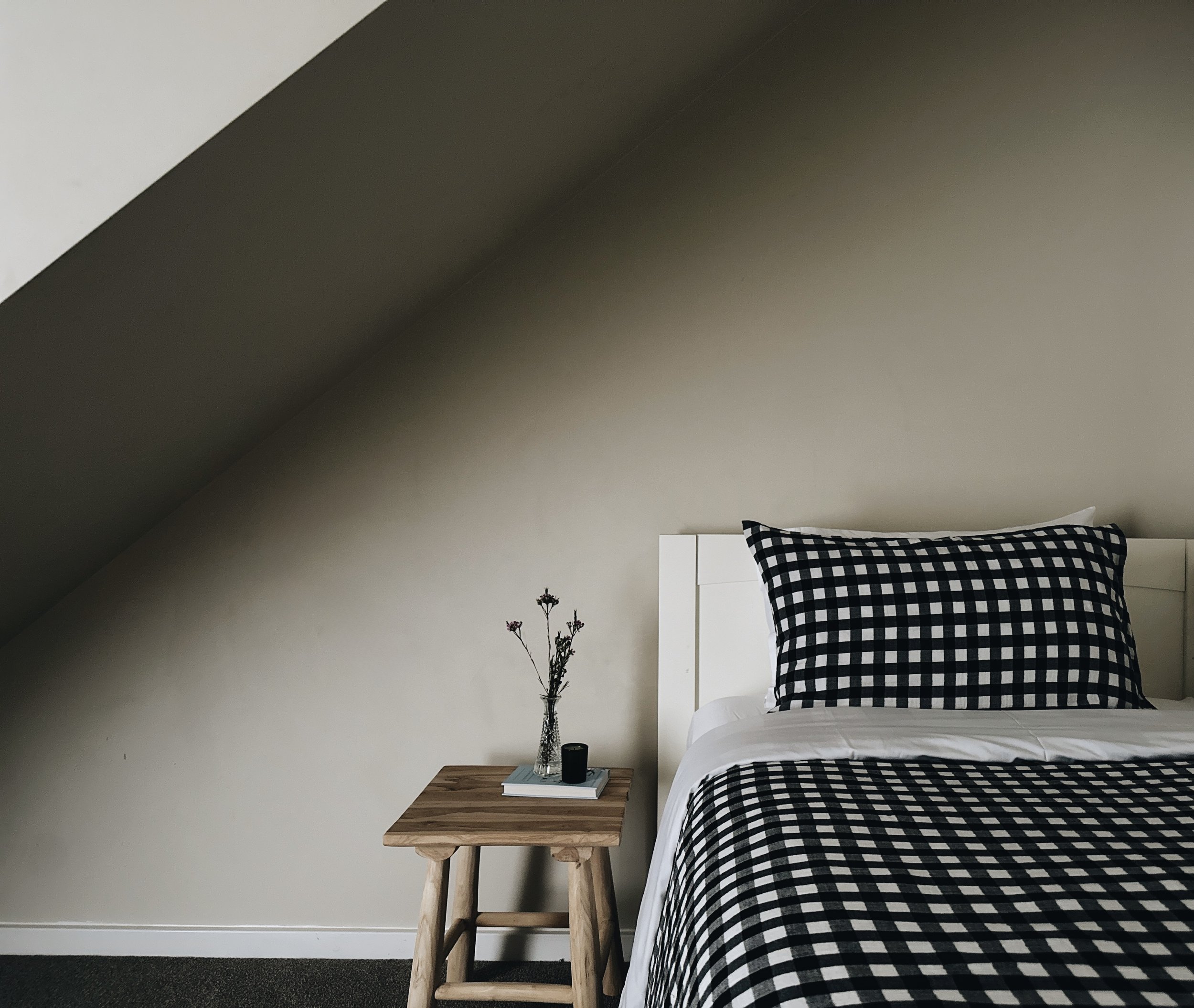 FullSizeRender_VSCO 14.jpg