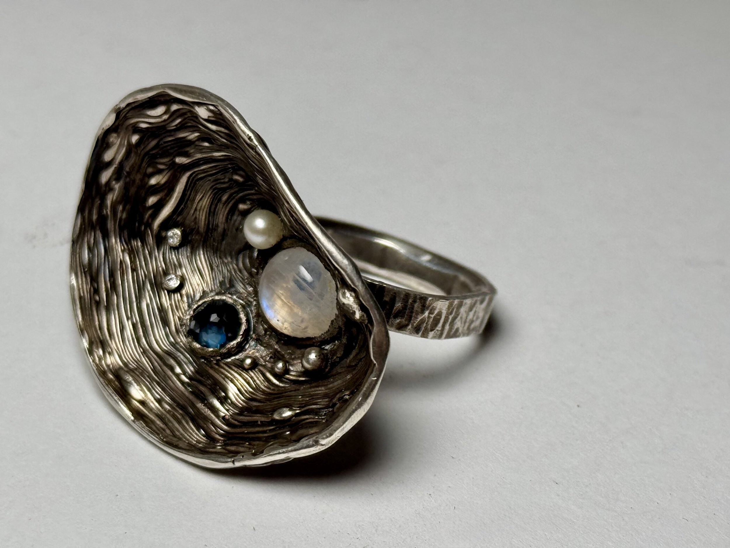 Heylo Pool ring RRP $875.jpeg