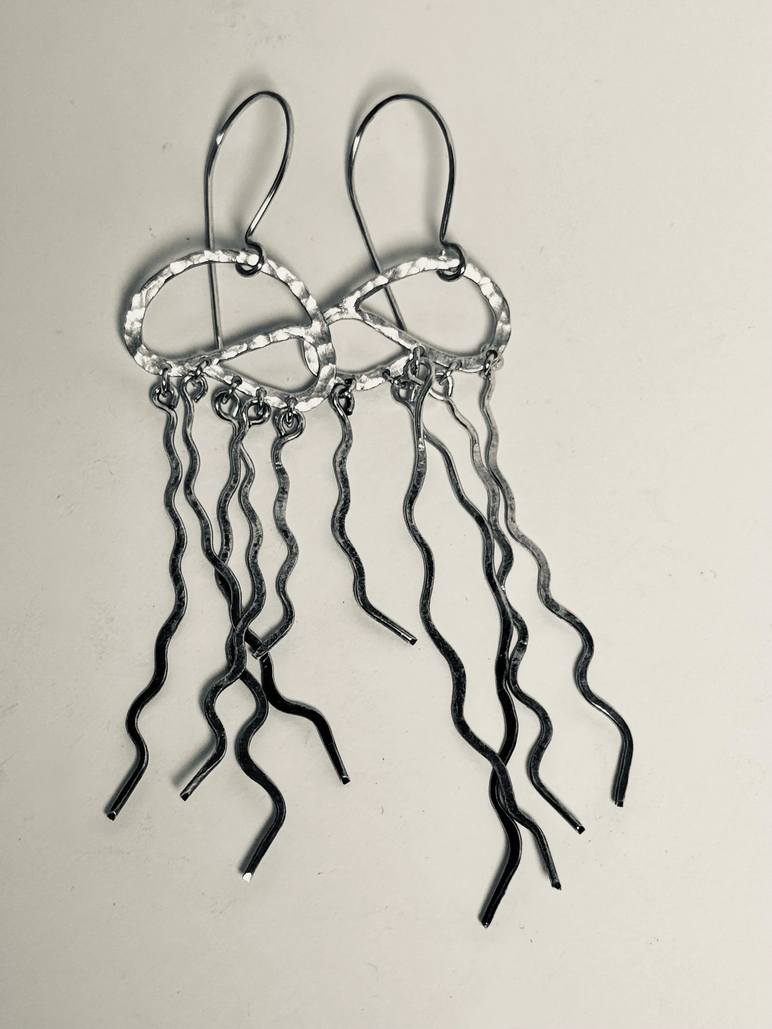 Heylo Jellyfish earrings lge RRP$250.jpeg