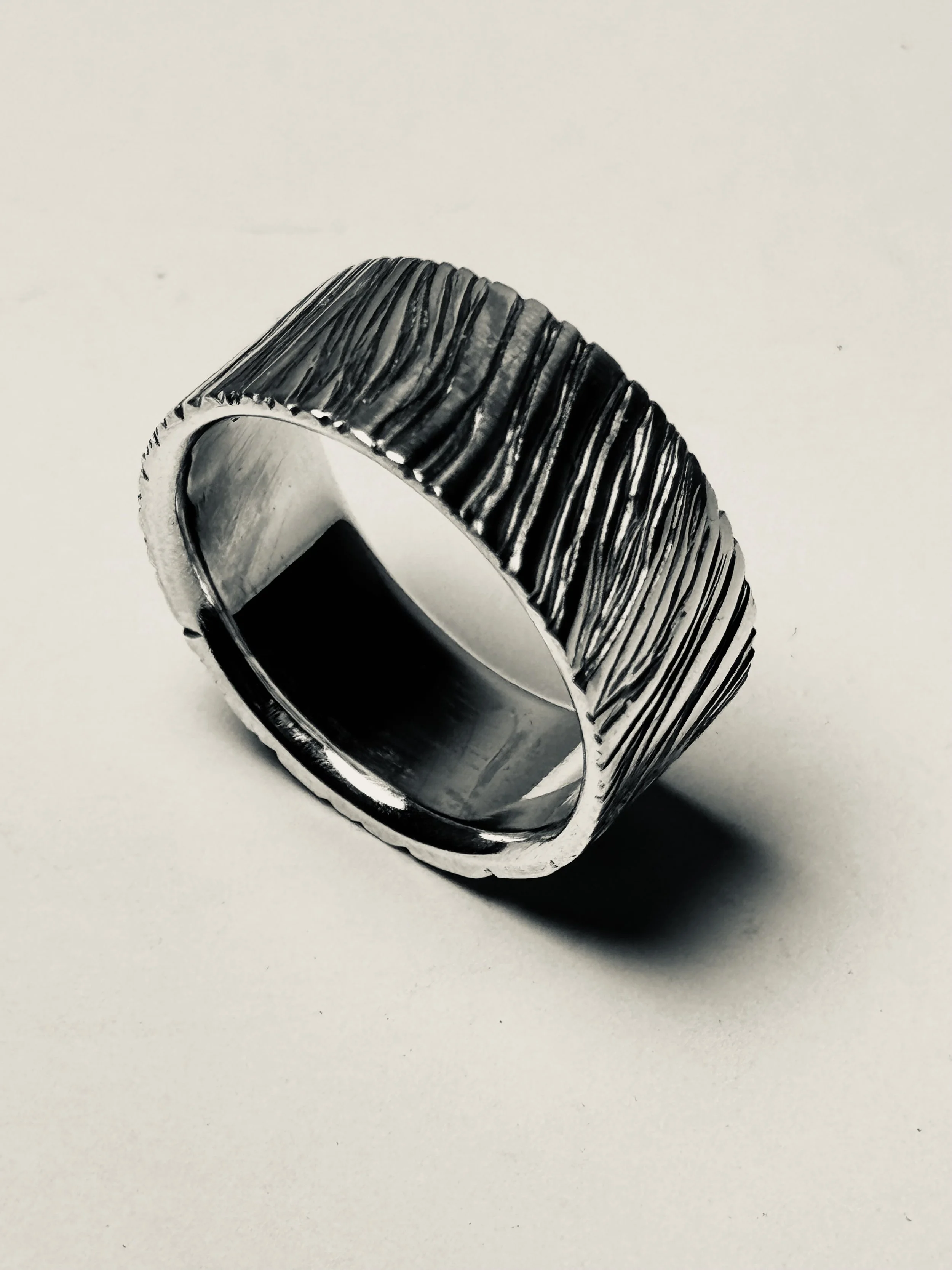 Awa ring