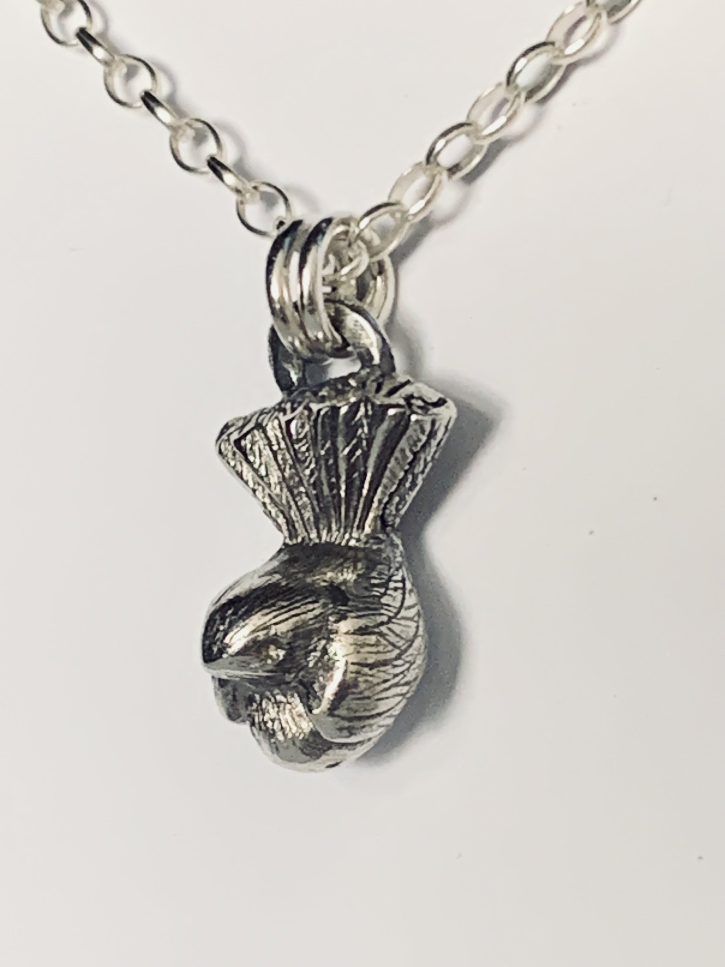 Tiny fantail - side.jpeg