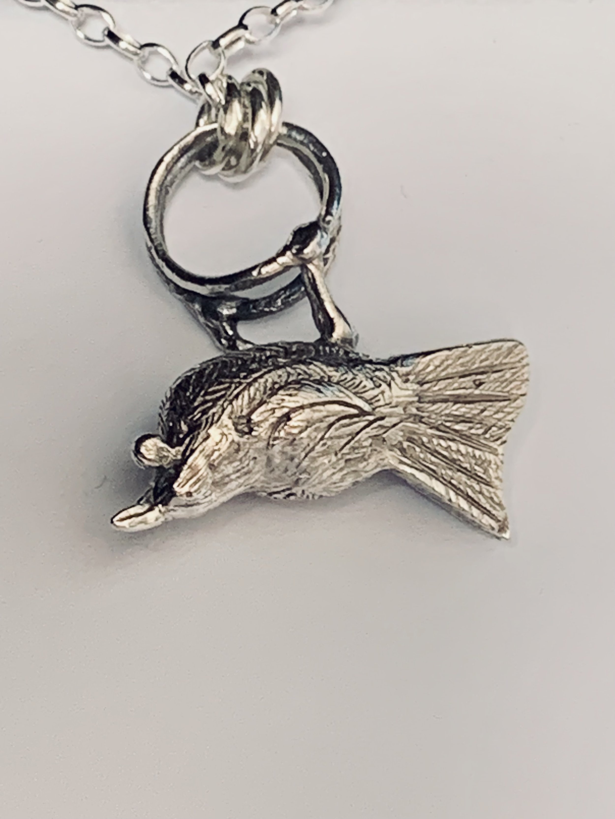 Tui pendant - back.jpeg