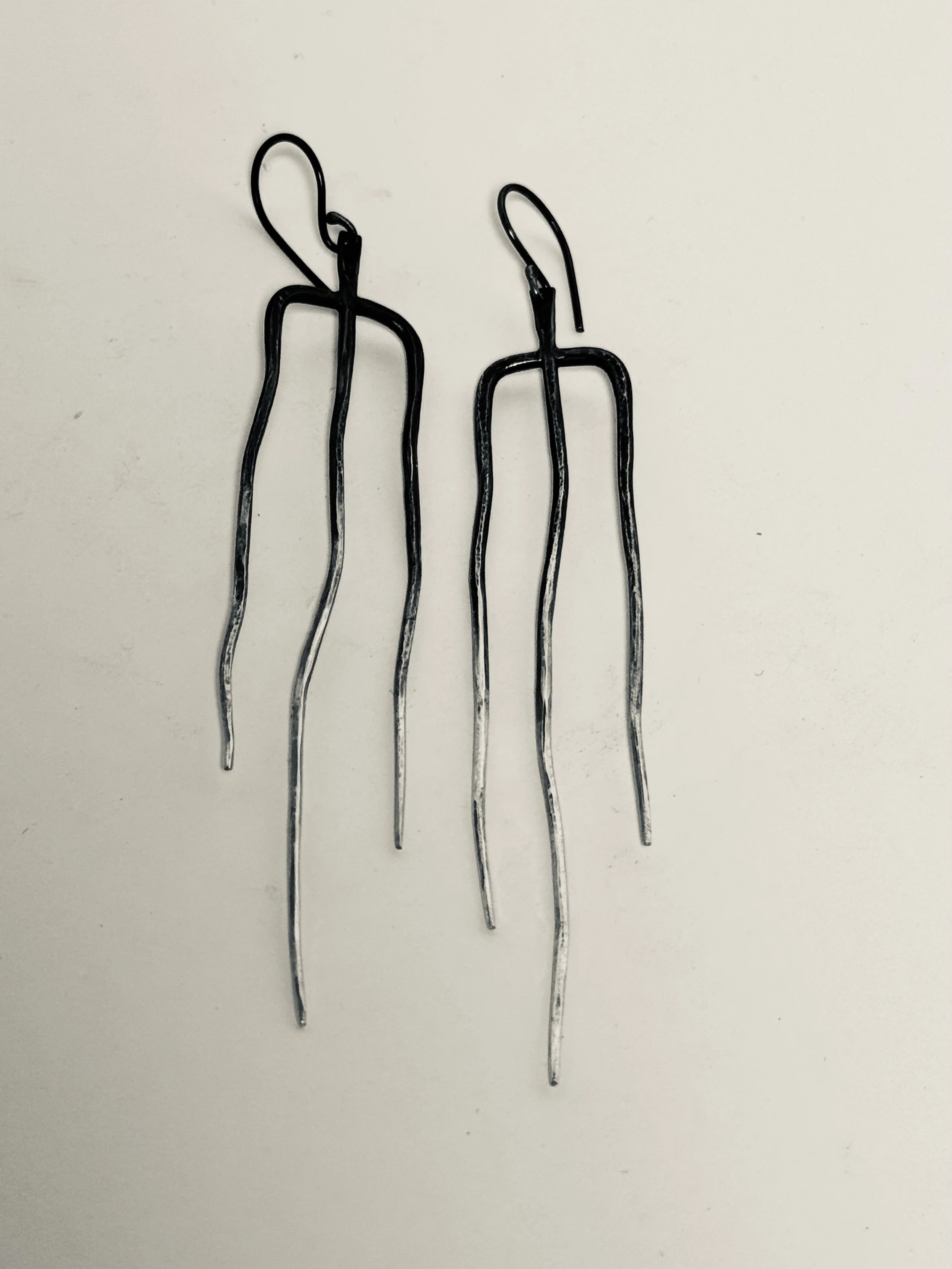 Heylo Neptune earrings 01.JPG