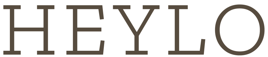 Heylo