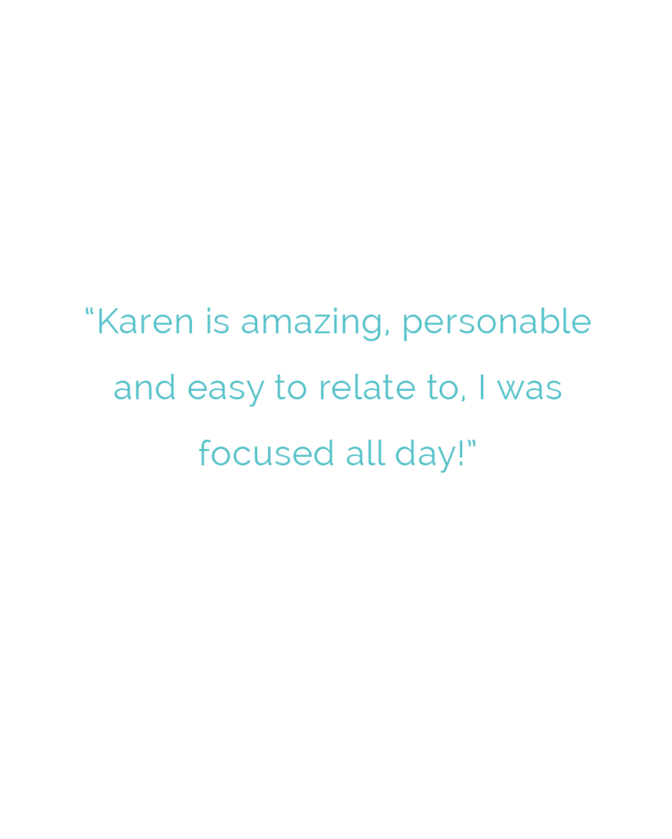 karen-3.png