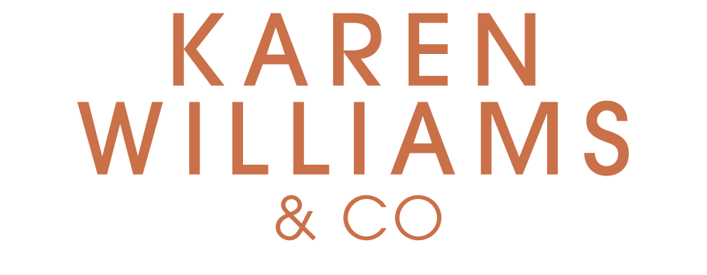 Karen Williams &amp; Co