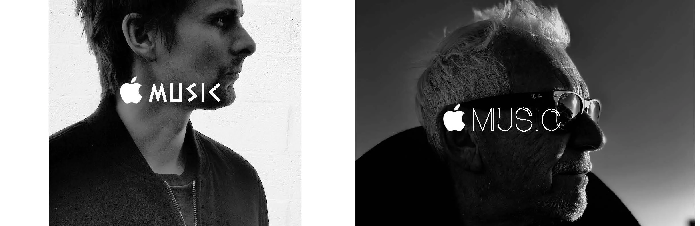Apple music_Page_7.jpg