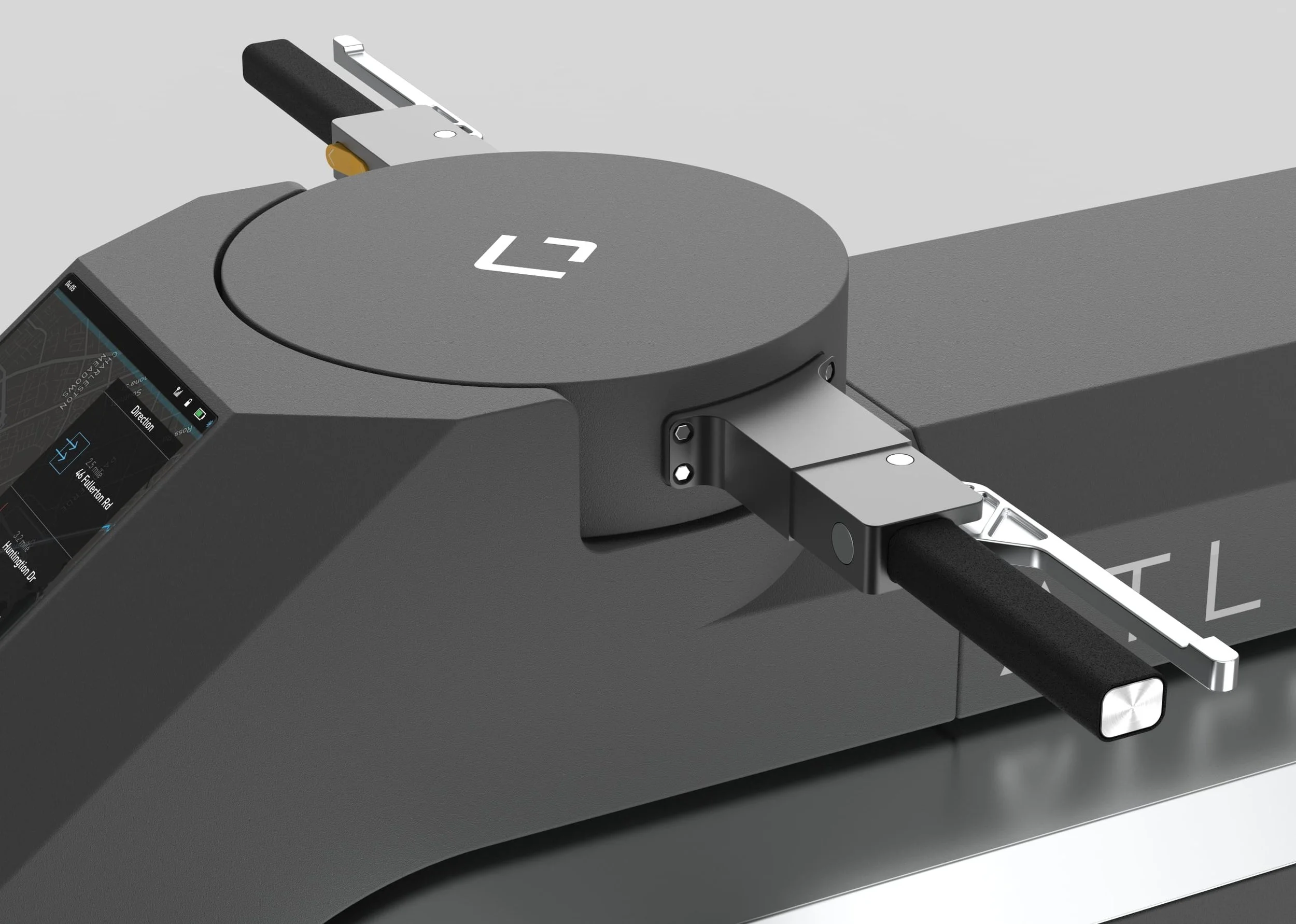Final Render.116.jpg