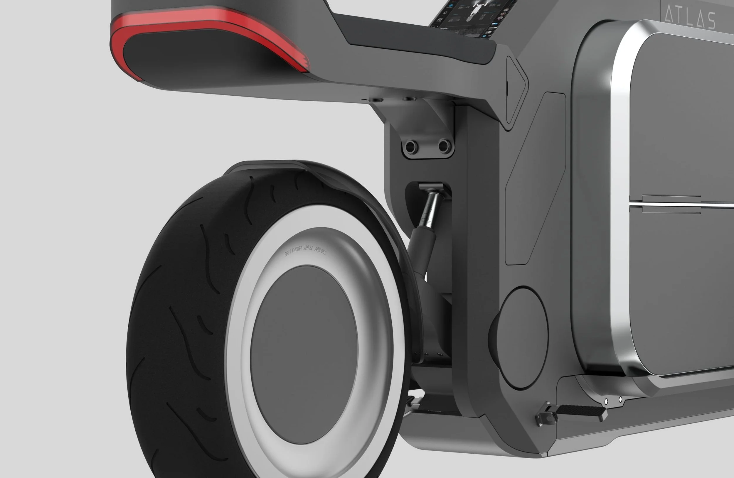 Final Render.115.jpg