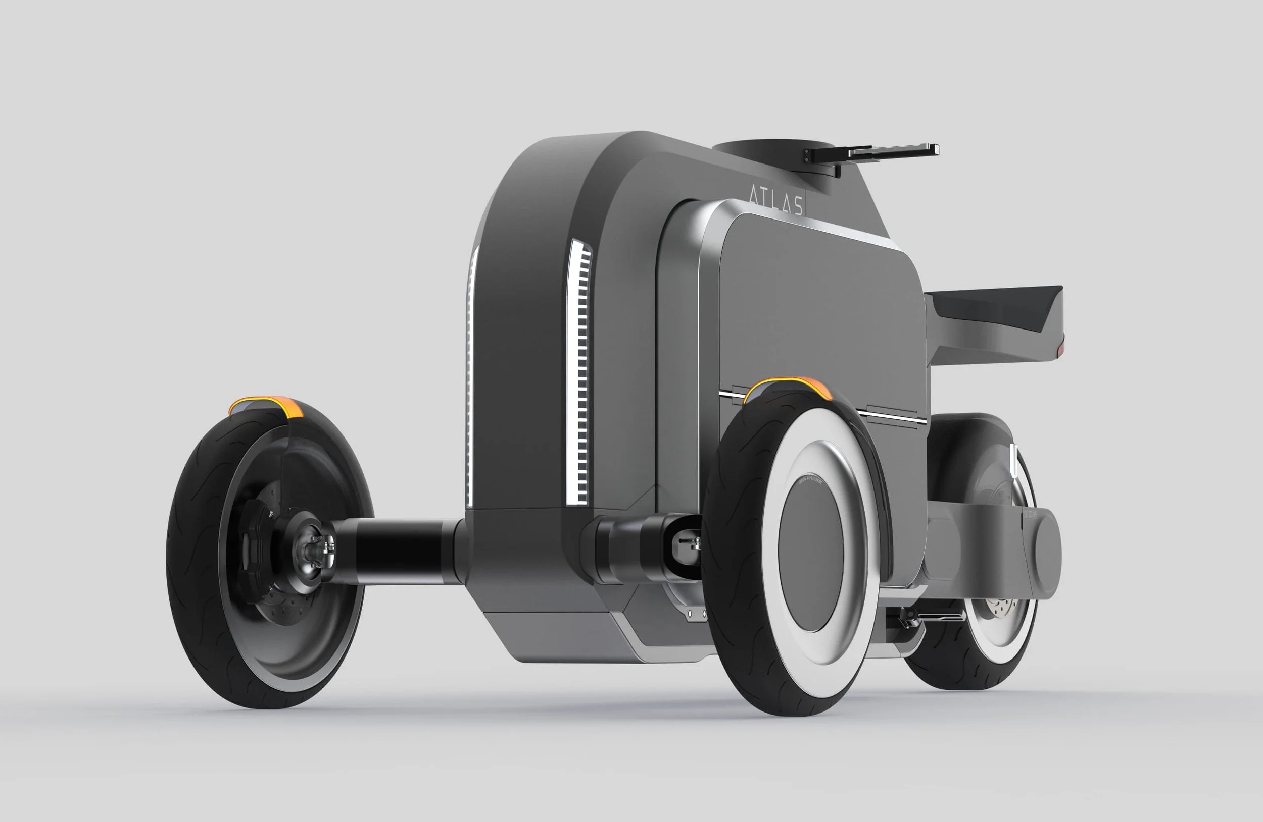 Final Render.110.5.jpg