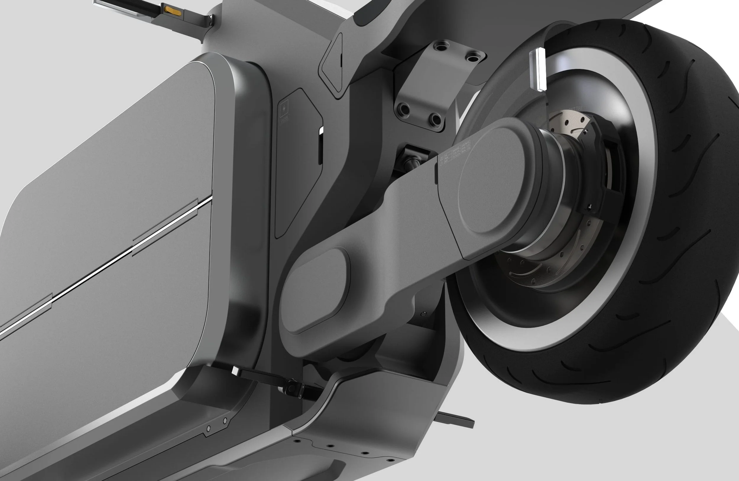 Final Render.114.jpg