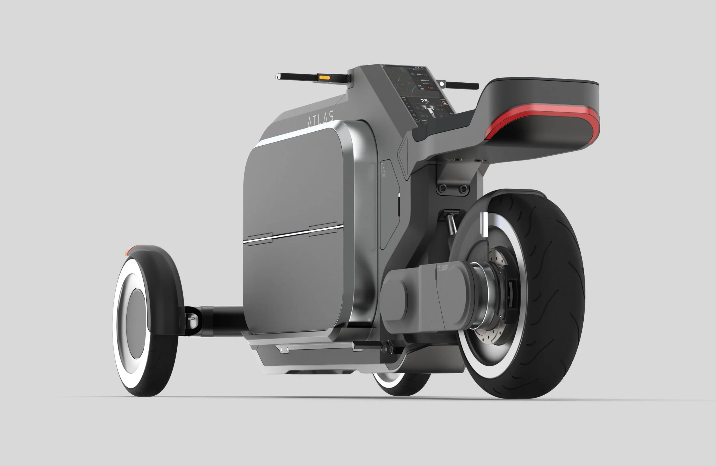 Final Render.113.jpg