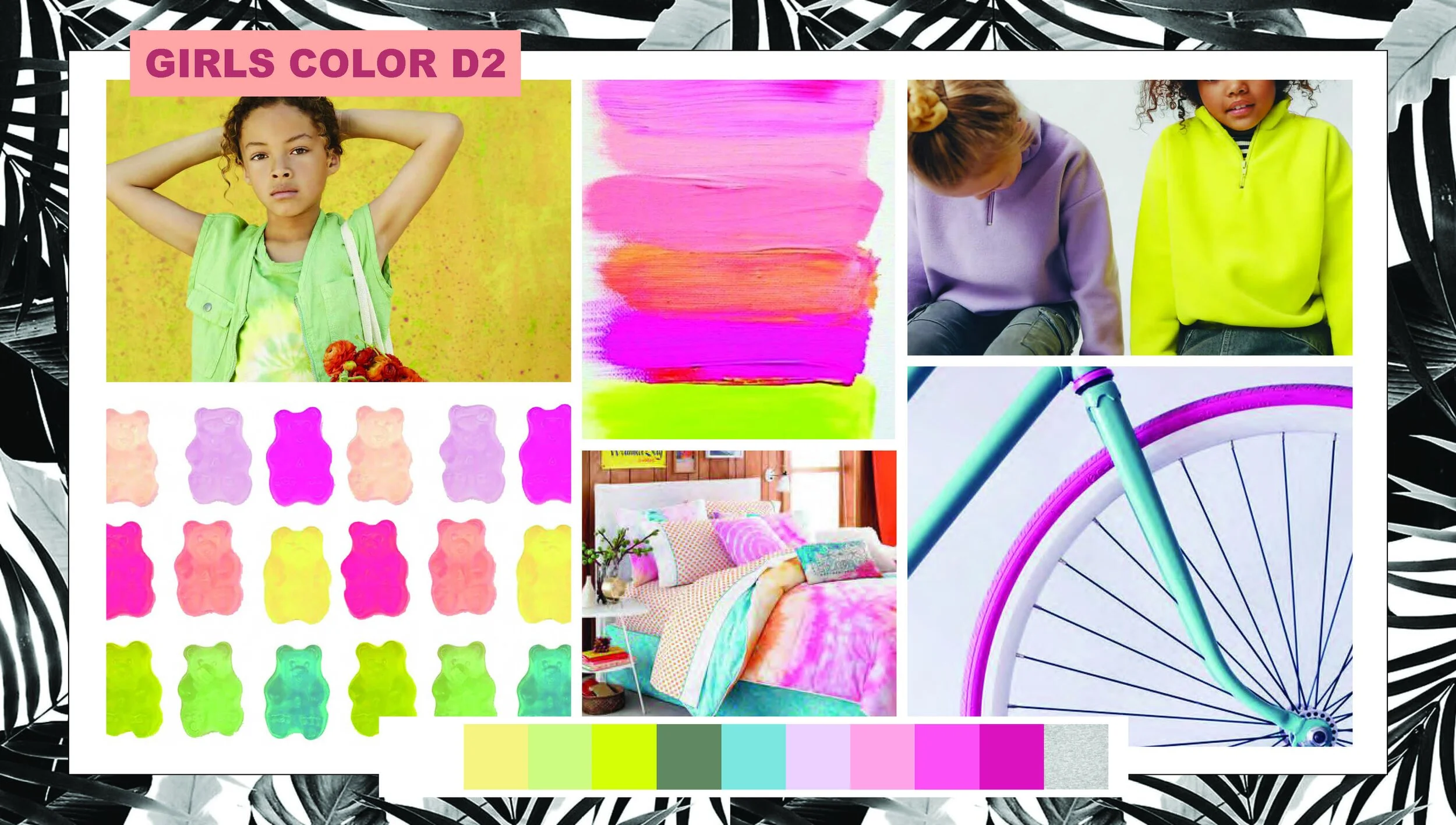 Kei_Kids_samplework_Page_03.jpg