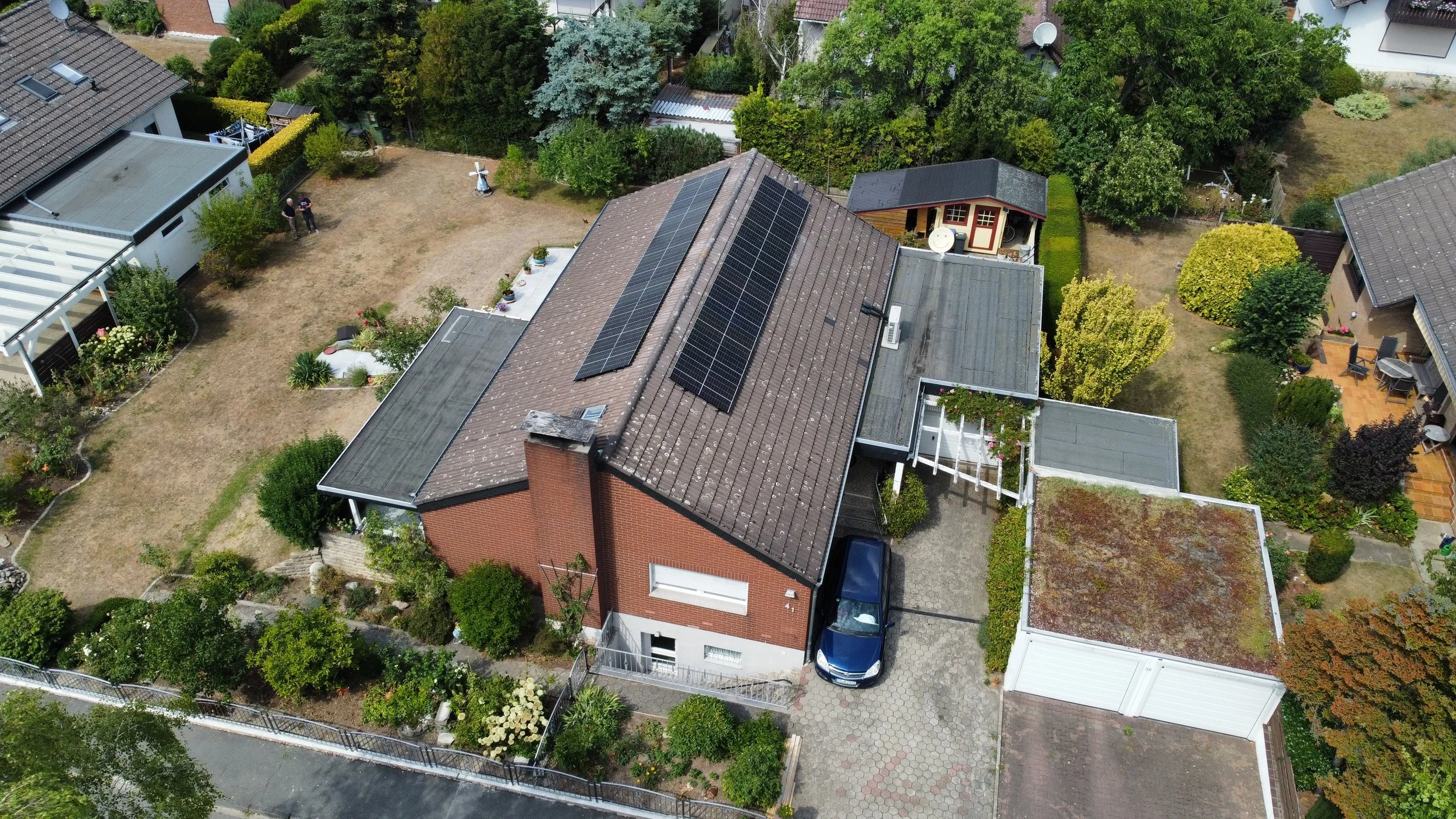 dji_export_1659618562297.jpg