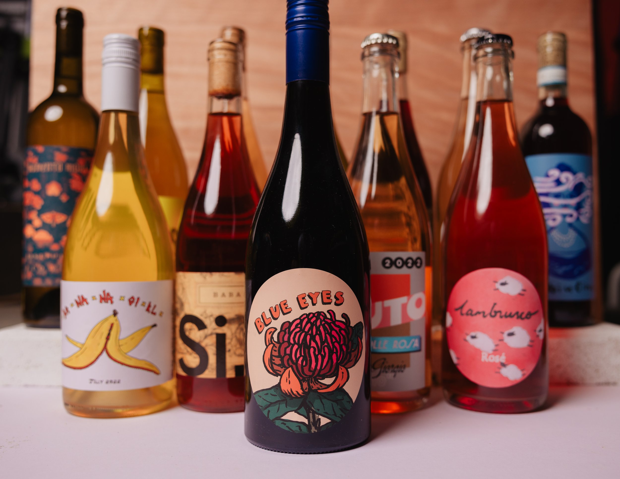 website wine dozen.jpeg