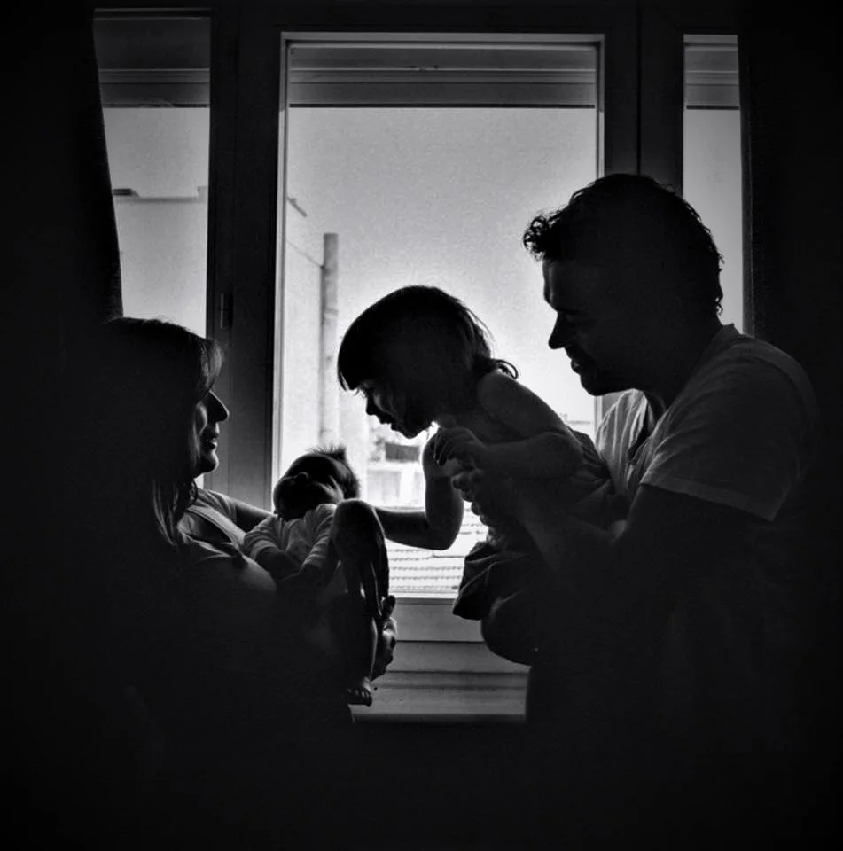 Le post partum