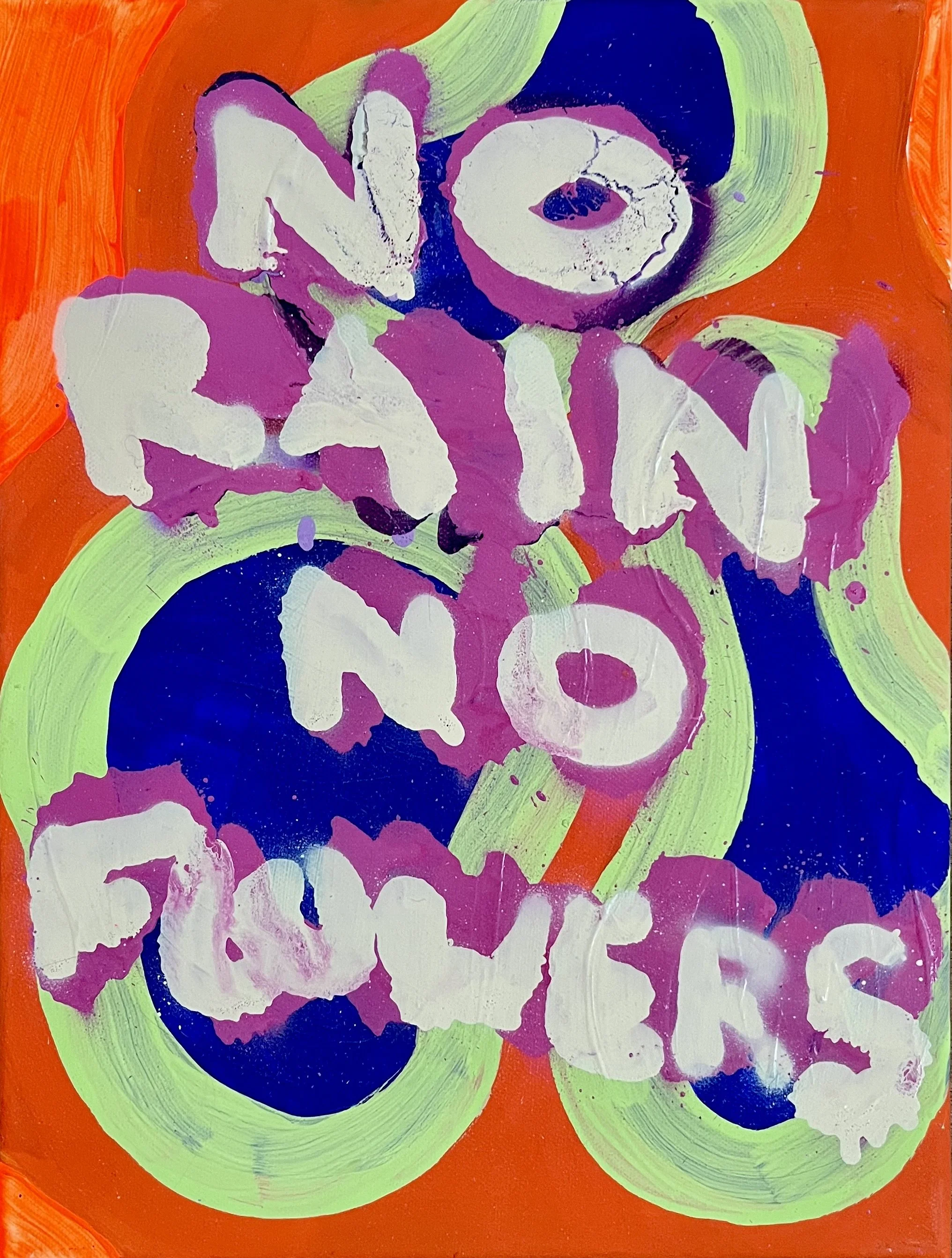 no rain
40*30cm