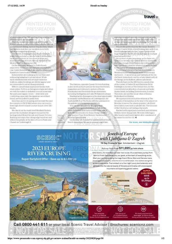 Herald on Sunday Sydney 2-1.jpg