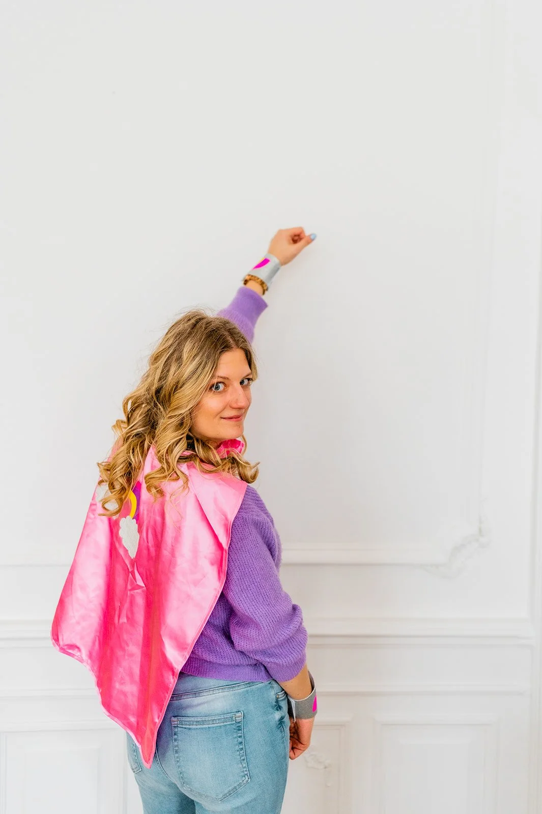 the chaos terminator rescue call