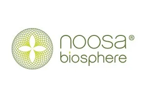 Noosa-Biosphere-Logo-Web.jpg