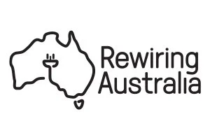 Rewiring-Australia-Logo-Web.jpg