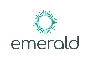 Emerald-Logo-Web.jpg