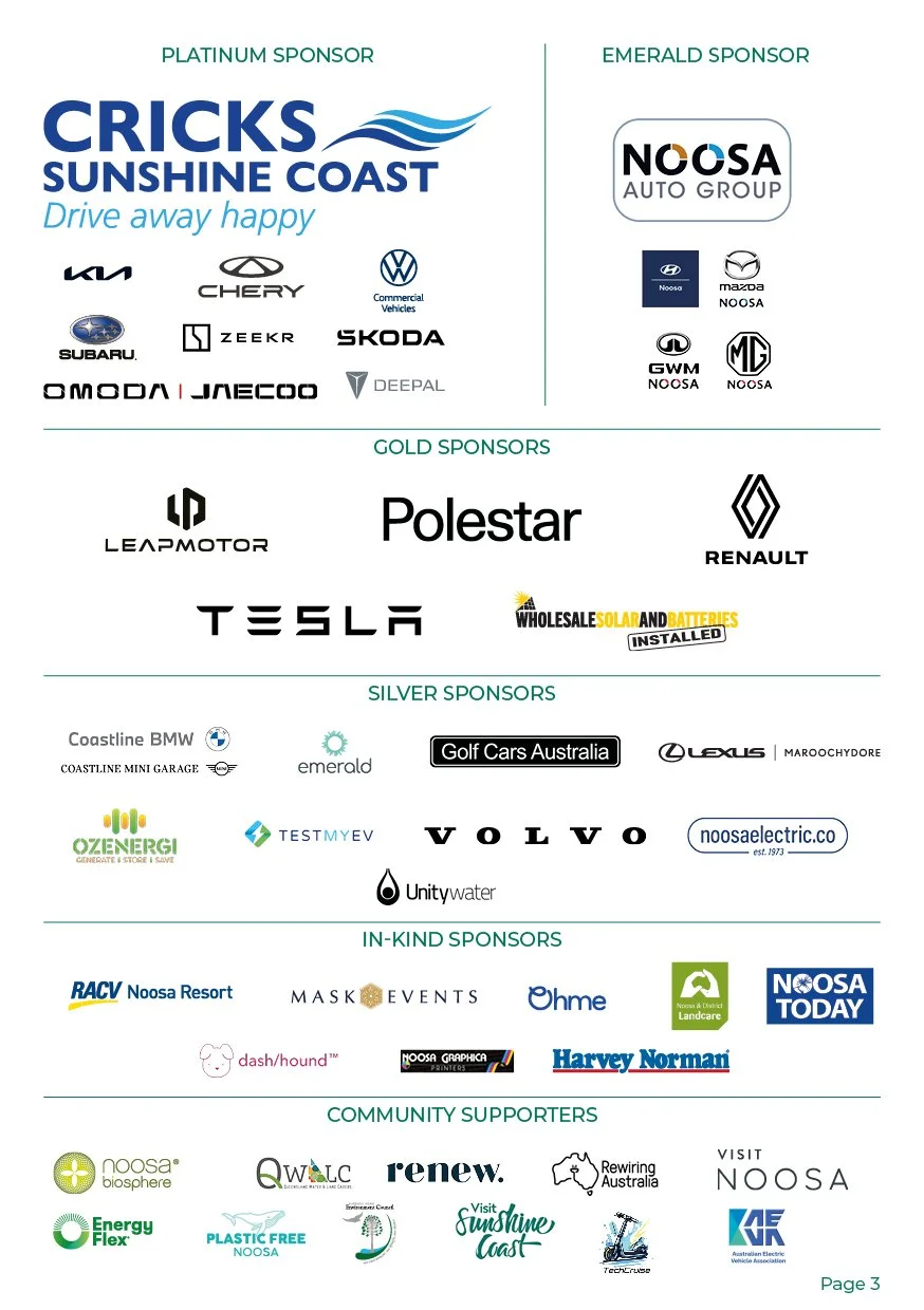EV EXPO A5 Program 20263.jpg