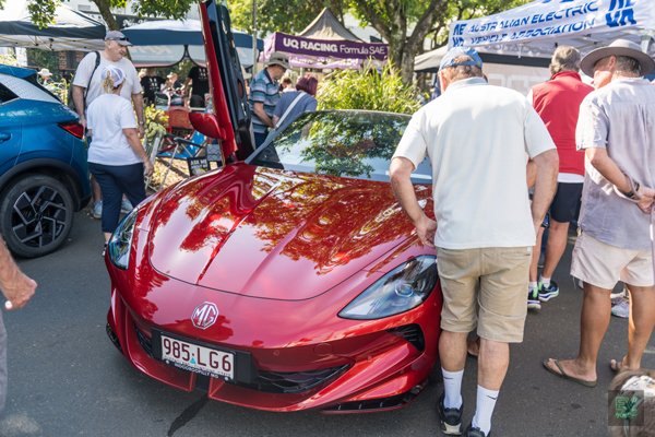 Noosa-EV-Expo-2026---EVbyGenZ-0099.jpg