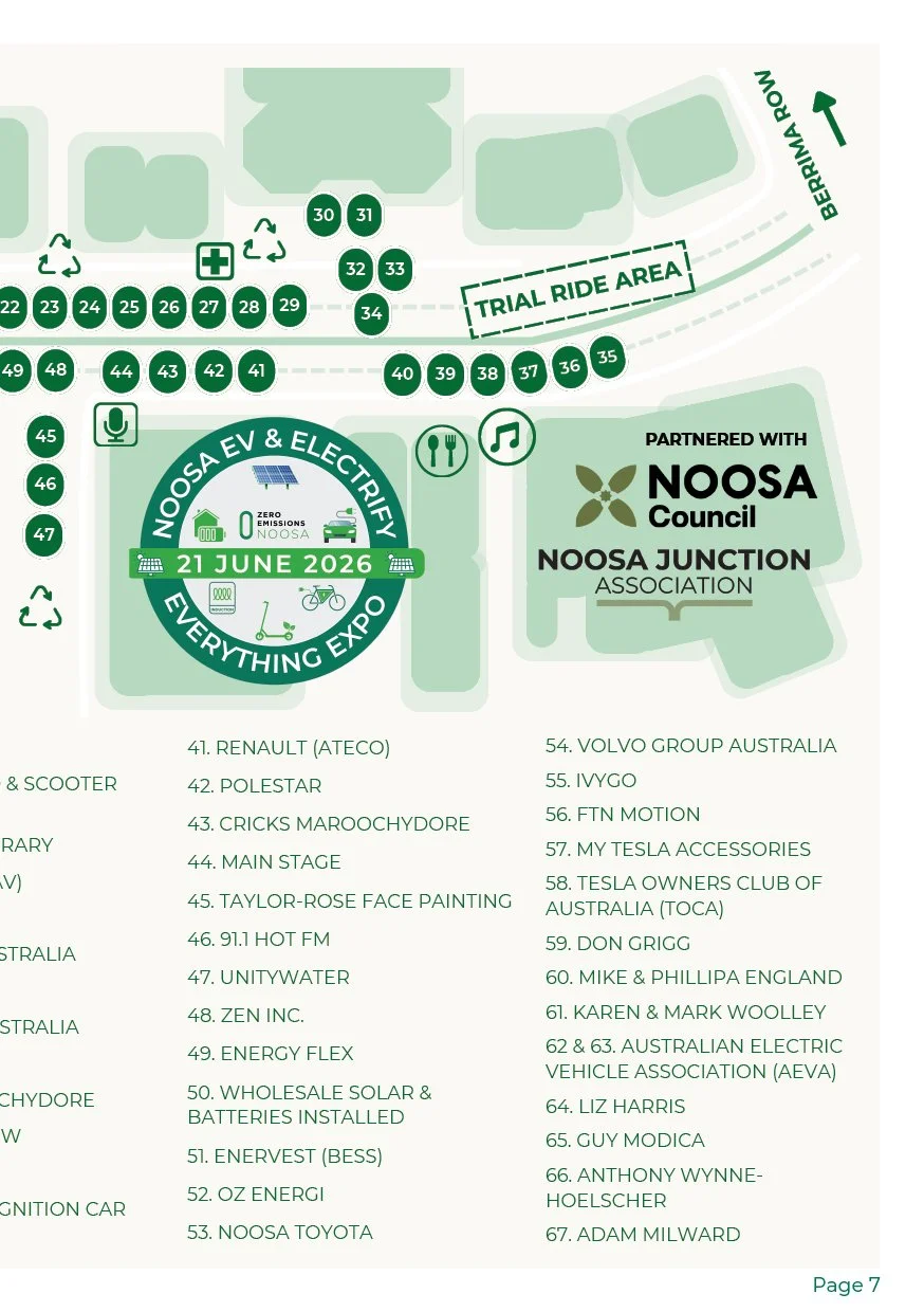 EV EXPO A5 Program 20267.jpg