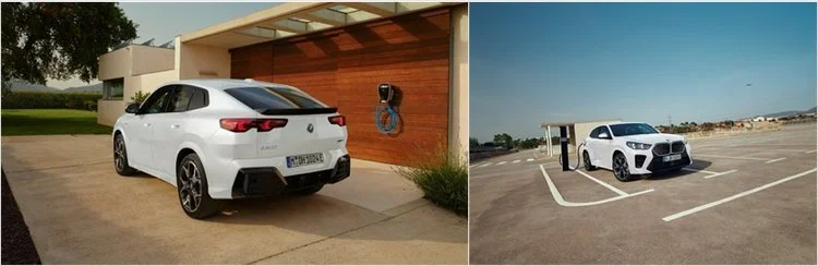 Introducing our Platinum Sponsor and more…