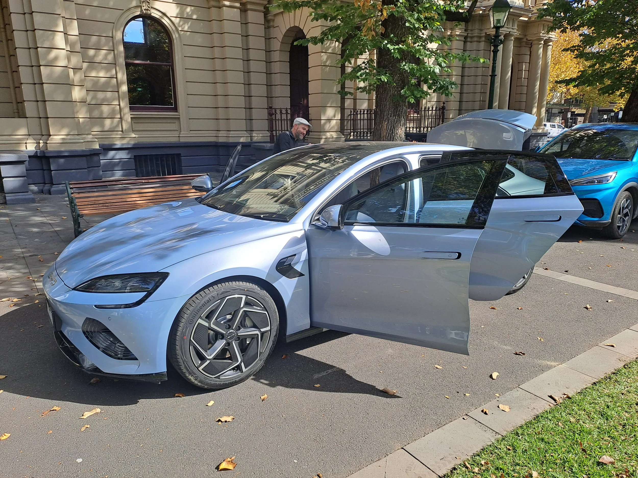 Save Money on Your Fuel &amp; Energy Bills…