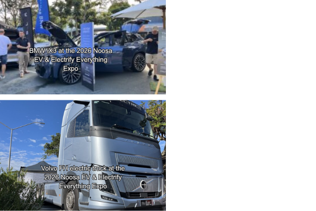Noosa EV Expo 9.png