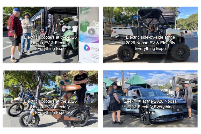 Noosa EV Expo 8.png