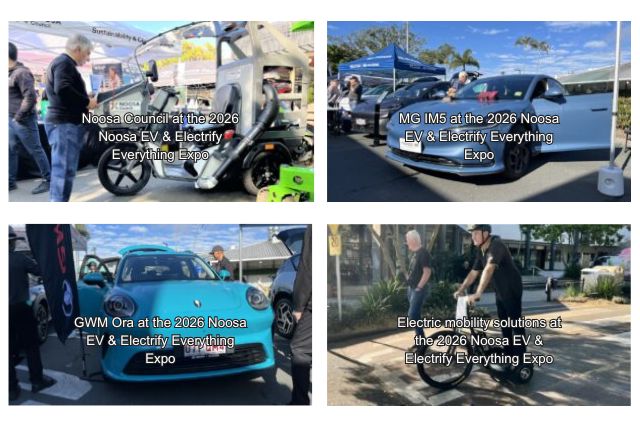 Noosa EV Expo 7.png